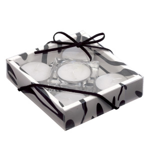 Set velas
