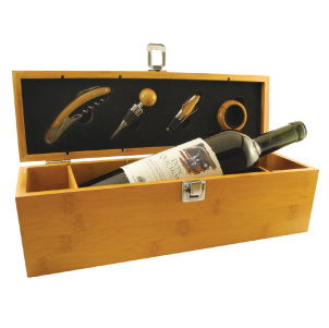 Set de Vino
