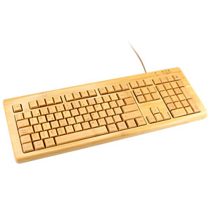 Teclado