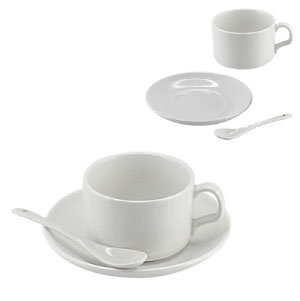 Taza Café