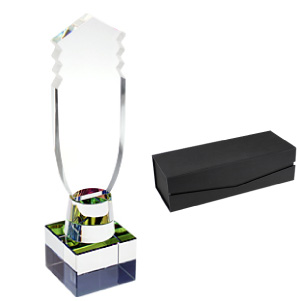 Trofeo