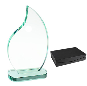 Trofeo