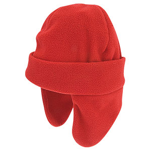 Gorro Polar