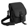 Bolso Bandolero