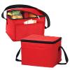 Bolso Cooler