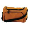 Bolso Deportivo pequeño
