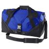 Bolso Deportivo