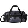 Bolso Deportivo