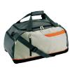 Bolso Deportivo