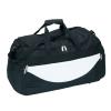 Bolso Deportivo
