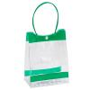 Bolsa PVC