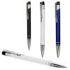 Bolígrafo Metálico
