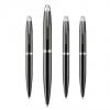 Bolígrafo Metálico