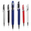 Bolígrafo Metálico