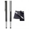 Bolígrafo Touch-Screnn