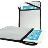 Funda Porta Tablet