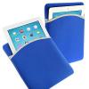 Funda Porta Tablet