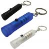 Llavero Linterna