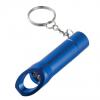 LLavero Destapador Linterna