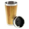 Mug Bamboo