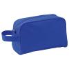 Necessaire
