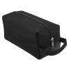 Necessaire