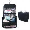 Necessaire