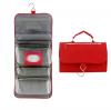 Necessaire