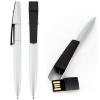 Pendrive Bolígrafo