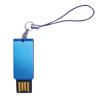 Pendrive Giratorio