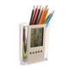 Porta Lápices